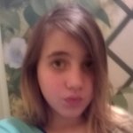 gwendoline hebert - @gwendo870 - Instagram