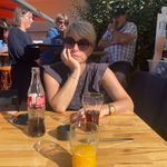 Gwenno Hebert - @hebertgwenno - Instagram