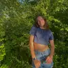 Gwen - @gwenhendrick - TikTok