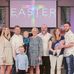 Gwen Hedrick - Facebook