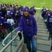 Gwen Hedrick - Facebook