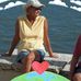 Gwen Hedrick - Facebook