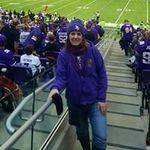 Gwen Hedrick - @hedrickgwen - Instagram