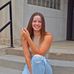 Gwen Hendrick - Facebook