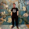 Gwethan Hendrick - @gwethanhendrick - TikTok