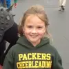 Gwen - @gwen.hendrickson - TikTok