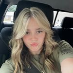 Gwen - @gwenith.hendrickson - Instagram