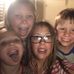 Gwen Hendricks - Facebook