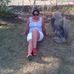 Gwen Hendricks - Facebook