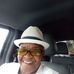 Gwen Hendricks - Facebook