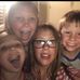Gwen Hendricks - Facebook