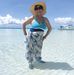 Gwen Hendricks - Facebook