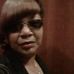 Gwen Hendricks - Facebook