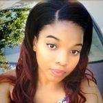 Gwen Hendricks - @dvira.latoya - Instagram