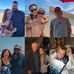 Gwen Hendricks - Facebook