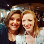 Gwenna Hendrickson - @gwennahendrickson - Instagram