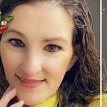 Pamela Gwen Hendricks Rodriguez - @pammyr116 - Instagram
