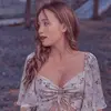 Võ Bảo Hùng - @gwenorahendricks - TikTok