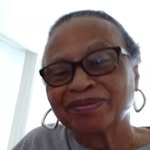 Gwen Hendrix - @gwen.hendrix.75 - Instagram