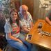 Gwen Hendrix - Facebook