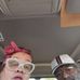 Gwen Hendrix - Facebook
