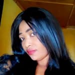 Gwen hendrix - @gw7080 - Instagram