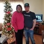 Gwen Hendrix - @gwenhendrix1396 - Instagram
