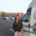 Gwen Hendrix - Facebook