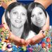 Gwen Williams - Facebook