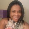 onlyme - @gwendolynhendrix - TikTok