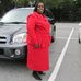 Gwendolyn Hendrix - Facebook