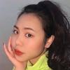 hendrix gwen - @gwenhendrix26615 - TikTok