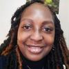 Gwen - @gwenherbert15 - TikTok