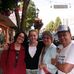 Gwen Herbert - Facebook