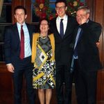 Gwen Herbert - @gwen.herbert.71 - Instagram