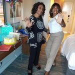 Gwen Herbert - @gwen.herbert.14 - Instagram