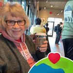Gwen Herbert - @gwenherbert - Instagram