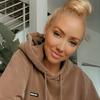 Gwen Herbert - @gwenherbert2 - TikTok