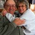 Gwen Herbert - Facebook