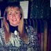 Gwen Herbert - Facebook