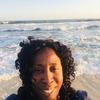 Gwen Herbert Shelton - @gwenshelton - TikTok