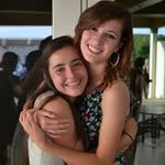 Gwen - @gwenhirschy33 - Instagram