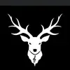 hirschgweih_band - @hirschgweih_band - TikTok