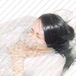 Verlie Kleemann - @gwenhirsch610 - Instagram