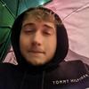 Owen Hitchcock - @owenhitchcock0 - TikTok