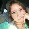 Gwen Grace Hooper - @slushselfie - TikTok