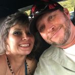 Gwen Hooper - Facebook