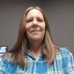 Gwen Hooper - Facebook