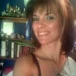 Gwen Hooper - @hoopergwen - Instagram