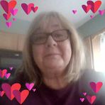 Gwen Hooper - Facebook
